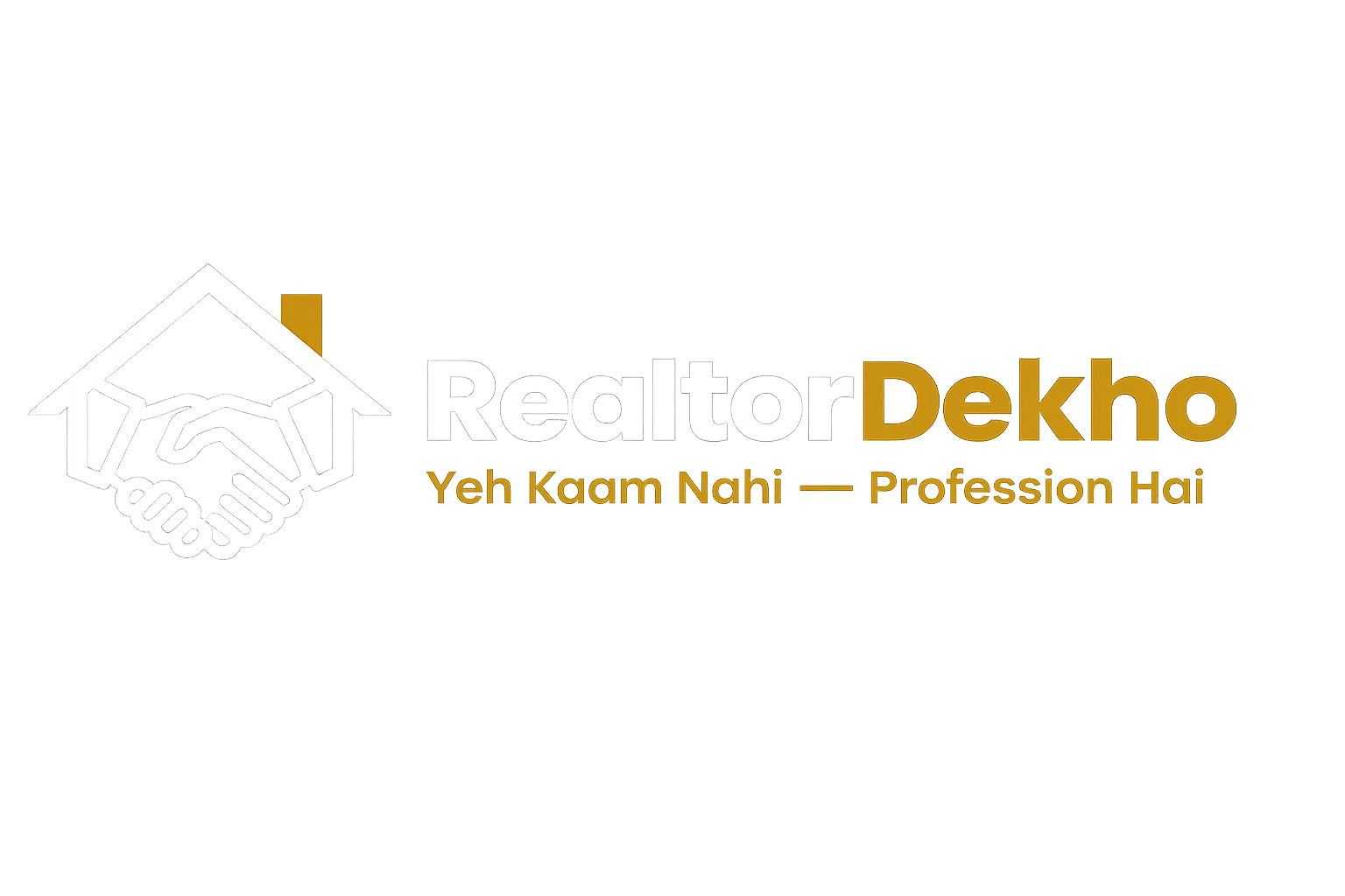 RealtorDekho